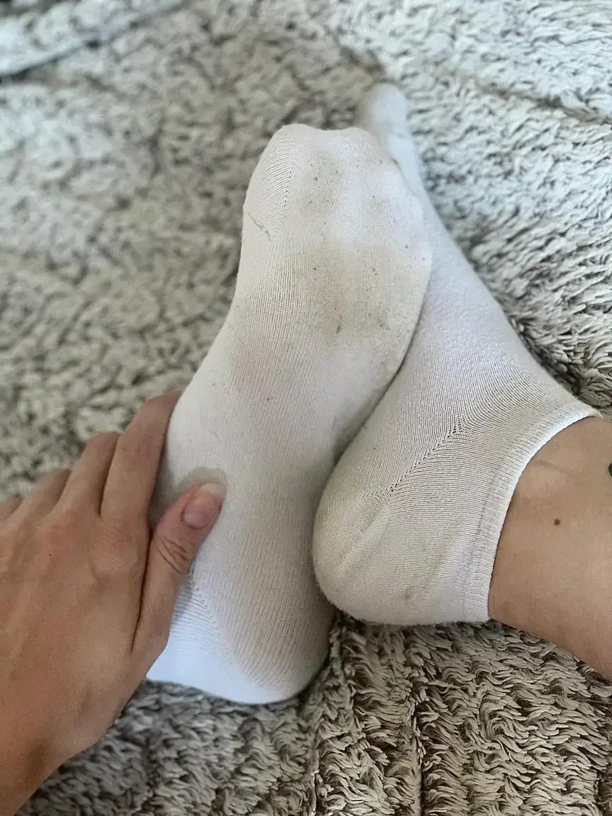 Leak & nude 2 — Judy_bunny