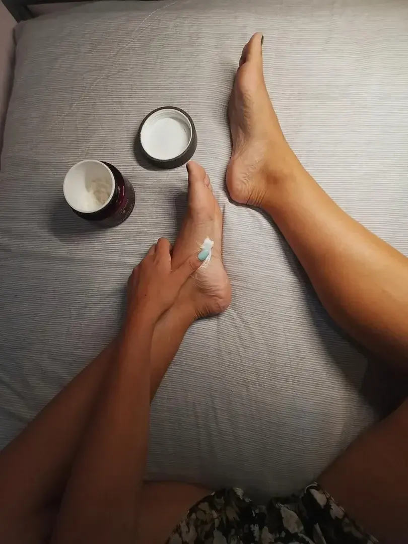 Leak & nude 4 — Claire_etsespetons