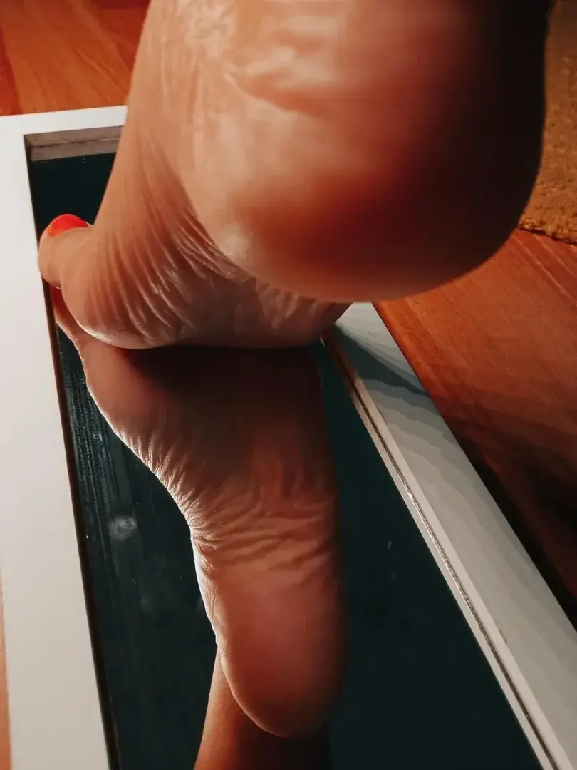 Leak & nude 11 — Claire_etsespetons
