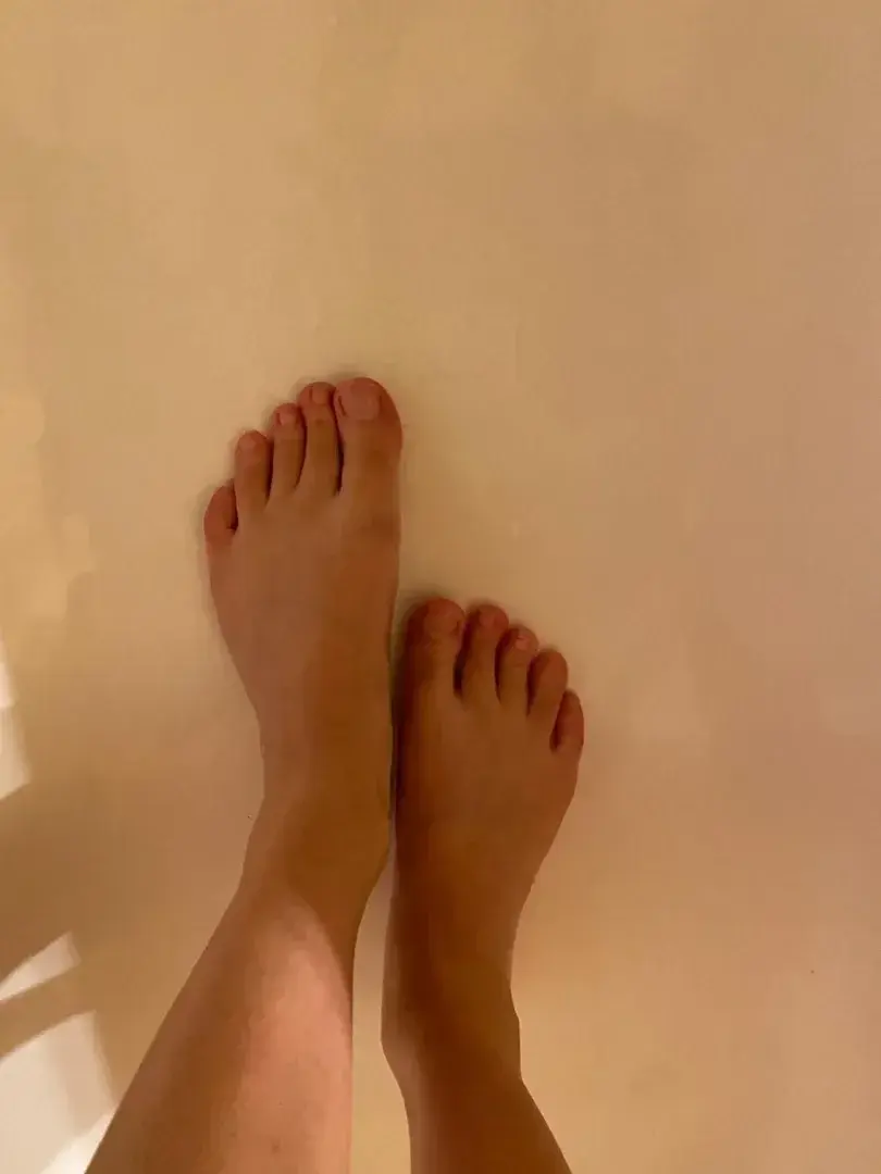 Leak & nude 5 — Ninaguapaa