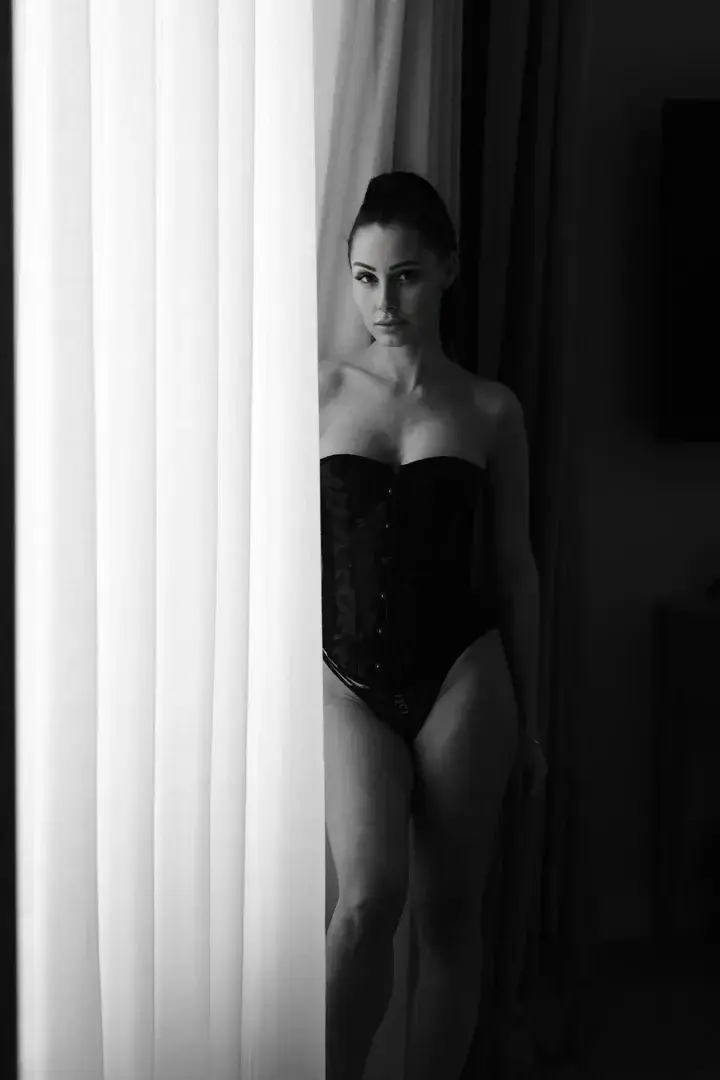 Shooting 📸💁🏻♀️ -20% avec le code MAYEND jusqu’au 31 mai.Viens voir mon contenu privé 🤫#sexy #lingerie #shooting