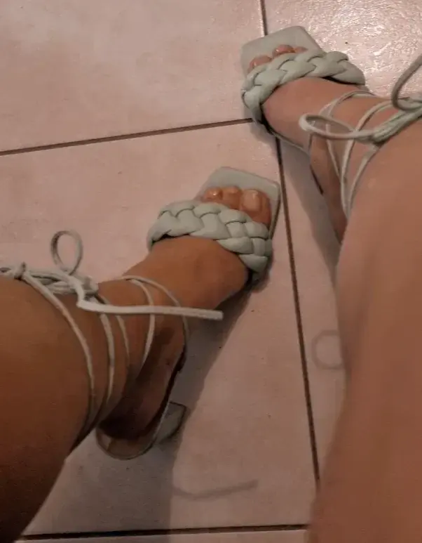 Leak & nude 1 — Audreey_ped