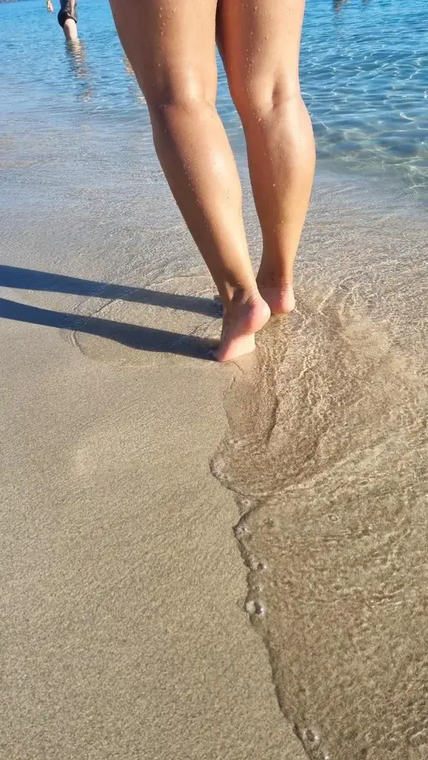 Leak & nude 2 — Audreey_ped