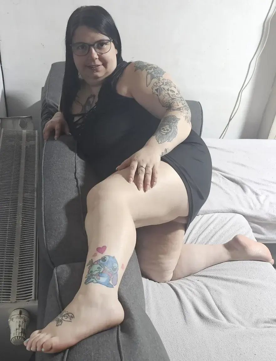 Leak & nude 4 — Alyson_hot