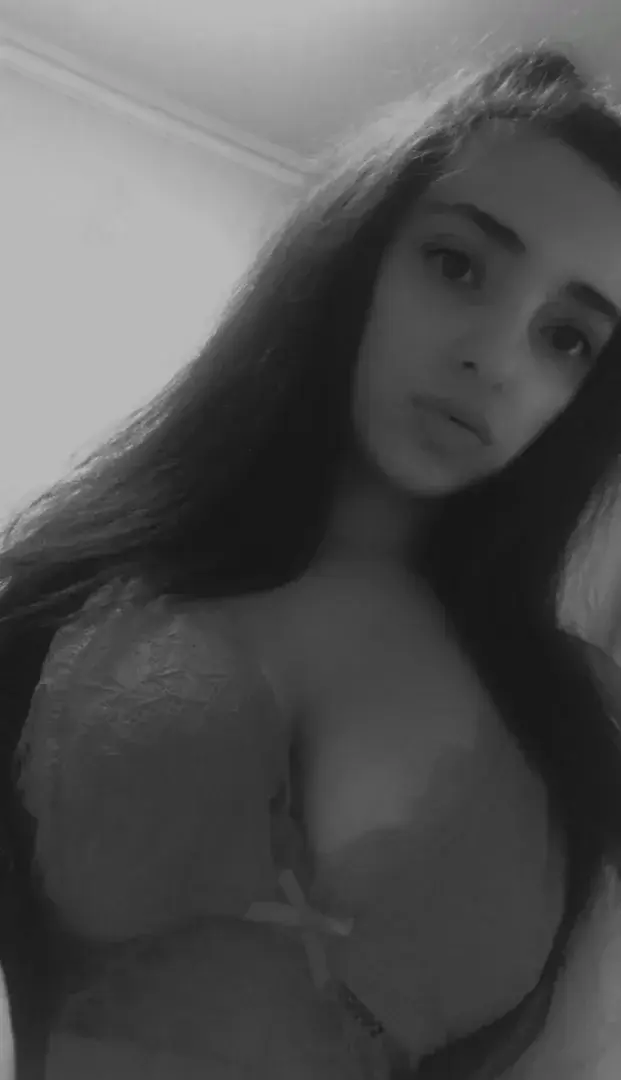 Leak & nude 3 — Melissacandy