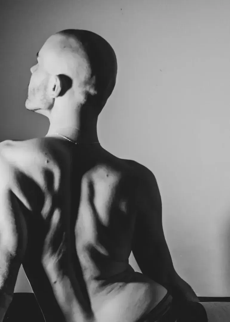 Leak & nude 11 — Kalow49