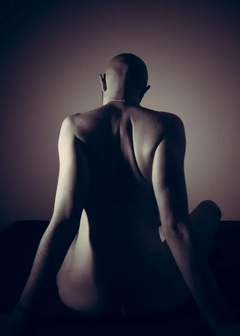 Leak & nude 10 — Kalow49
