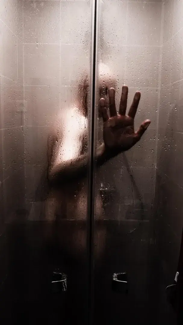 Leak & nude 9 — Kalow49
