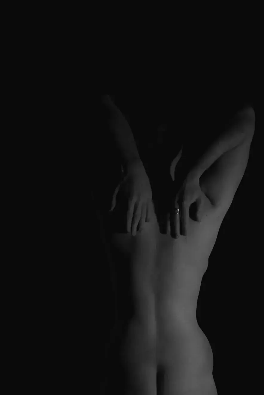 Leak & nude 13 — Kalow49