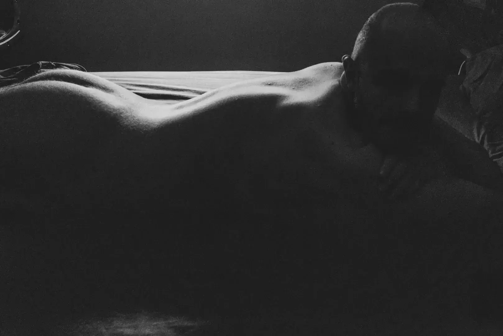 Leak & nude 3 — Kalow49
