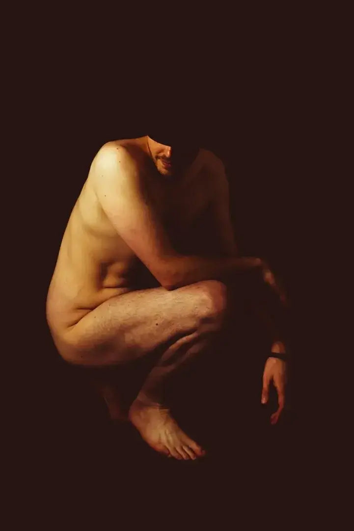 Leak & nude 5 — Kalow49