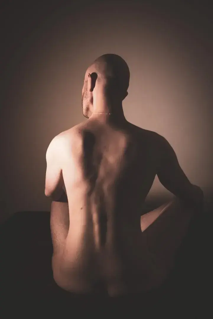 Leak & nude 6 — Kalow49
