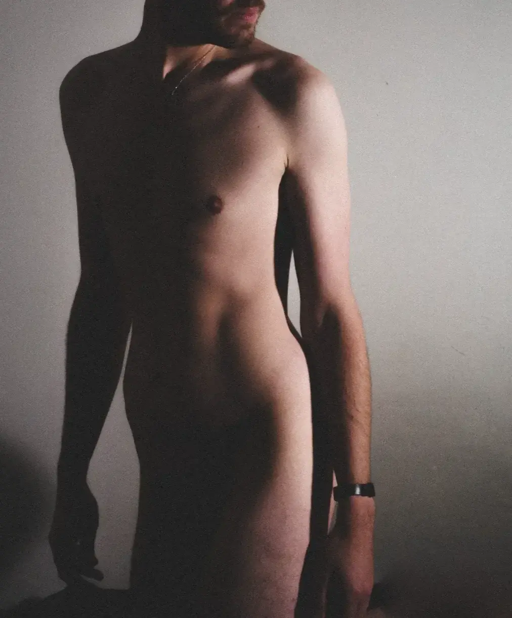 Leak & nude 7 — Kalow49