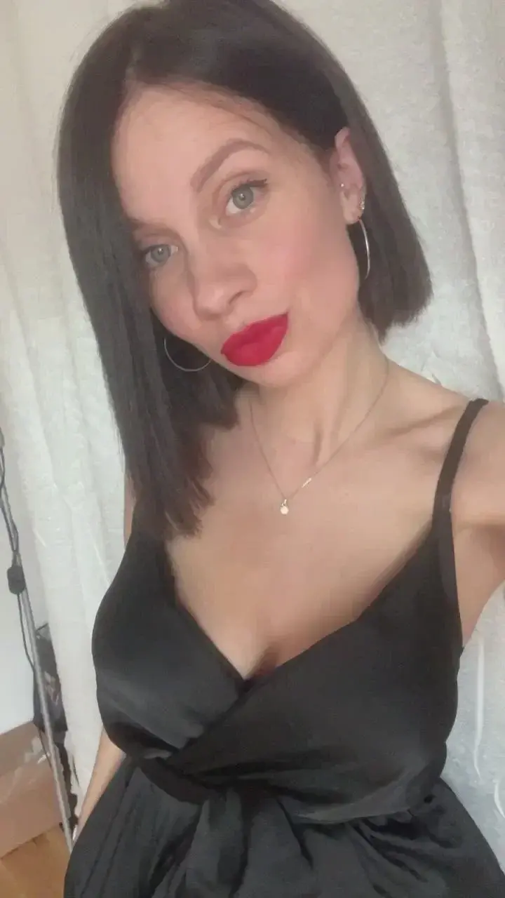 Leak & nude 2 — Littlexlove