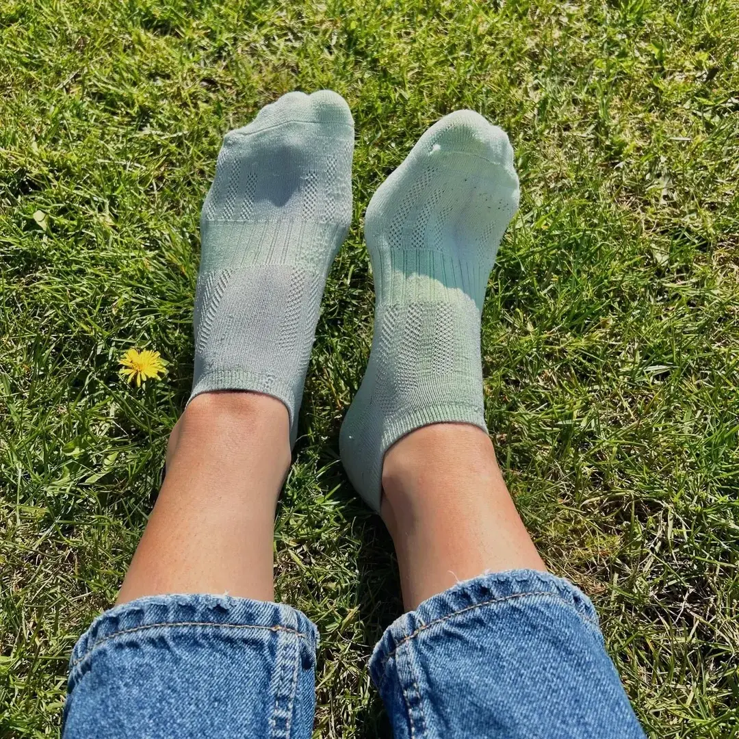 Leak & nude 9 — _feet_louve