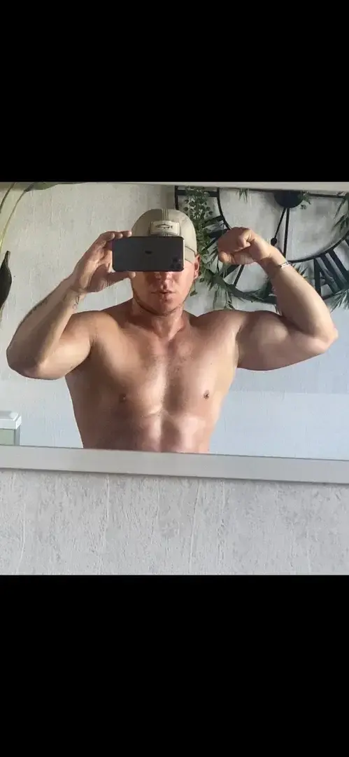 Leak & nude 4 — Mister-jay
