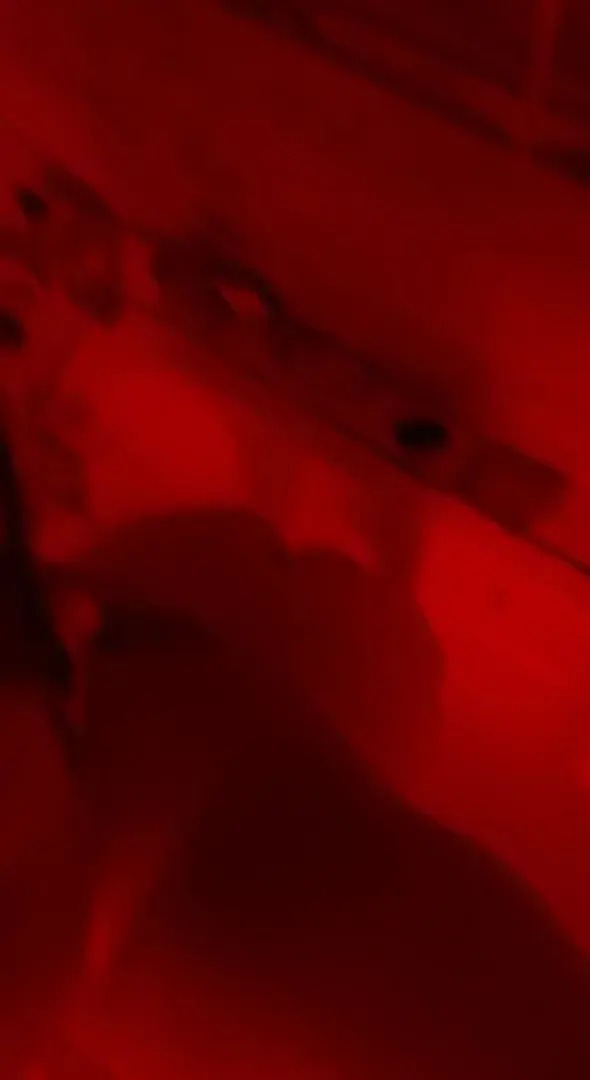 Leak & nude 1 — Secretsexy6440