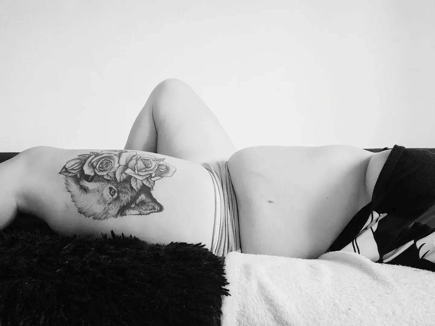 Leak & nude 4 — Secretsexy6440