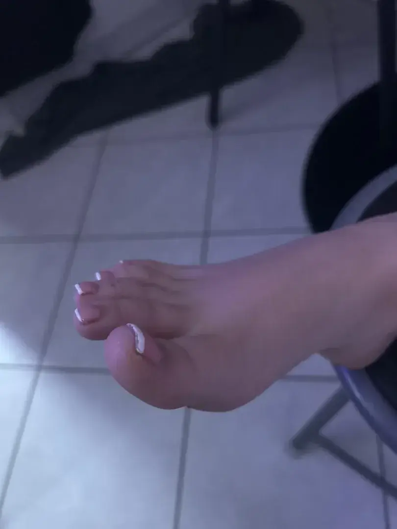 Leak & nude 1 — Chloe254