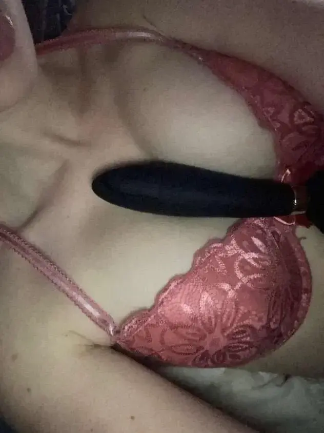 Leak & nude 2 — Margobombom