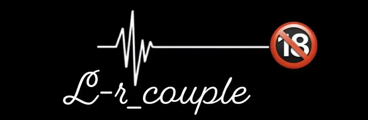 Photo de couverture de L-r_couple