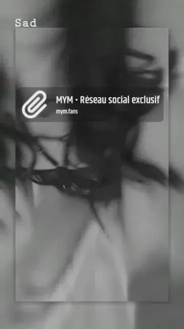 Leak & nude 3 — Mimii-nette