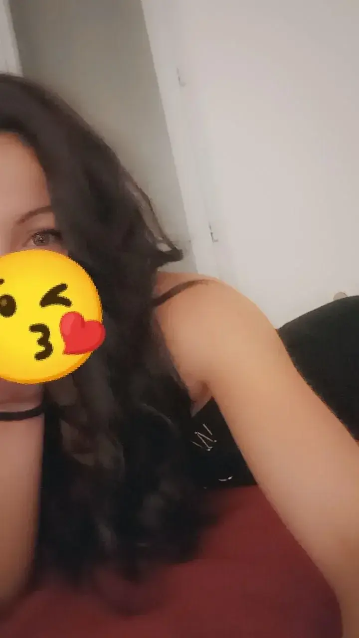 Leak & nude 4 — Mimii-nette