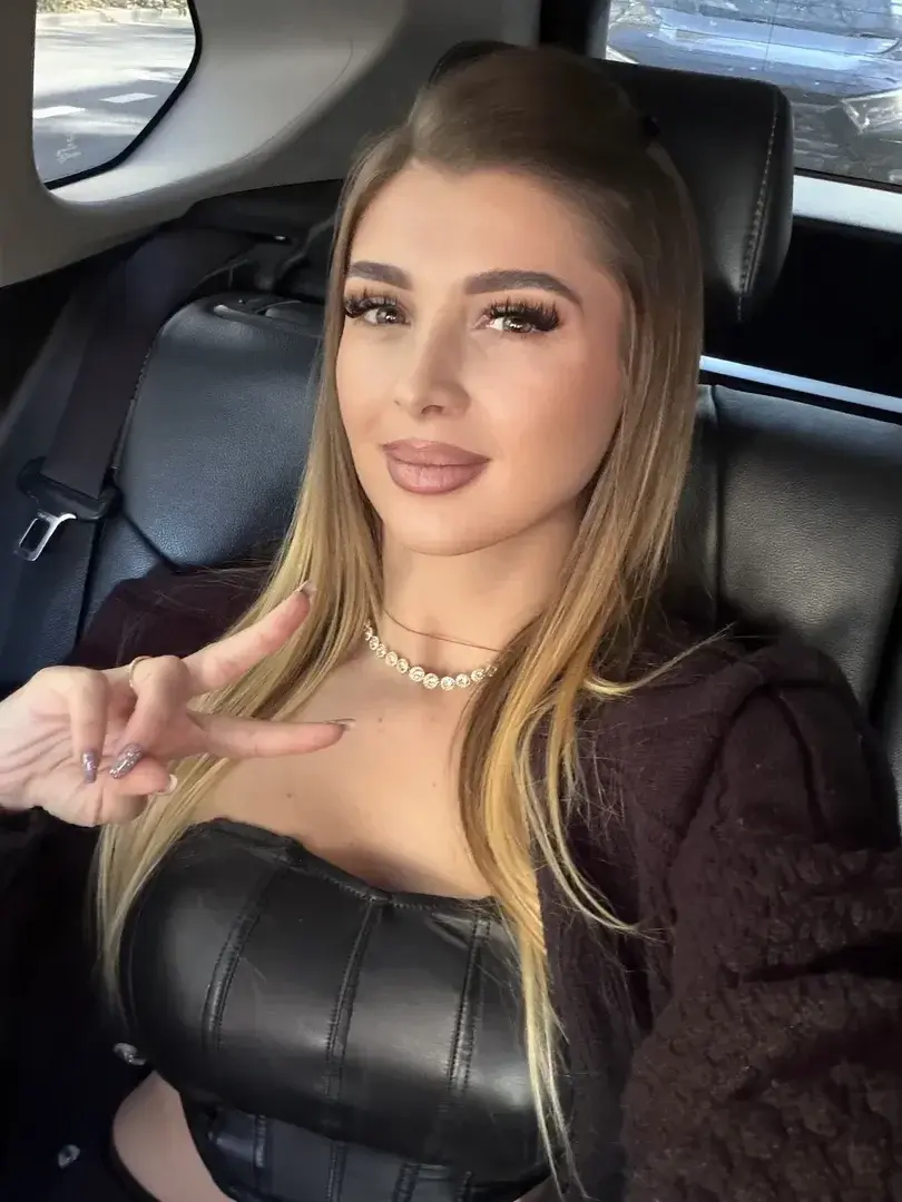 Leak public de maevaa_sinaloa_off — « description de la photo » (nude) sur MYM