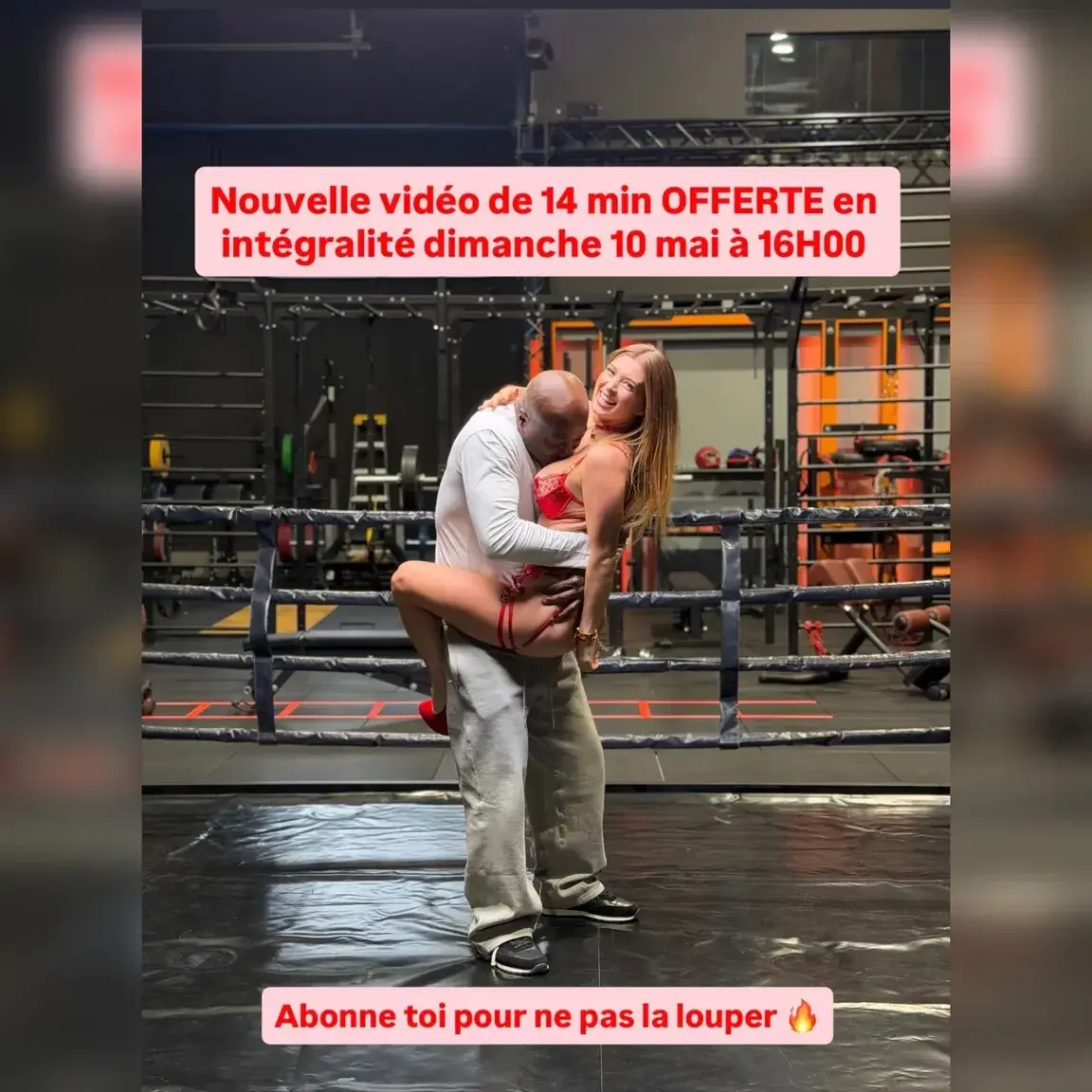 maevaa_sinaloa — contenu exclusif #500737 sur MYM