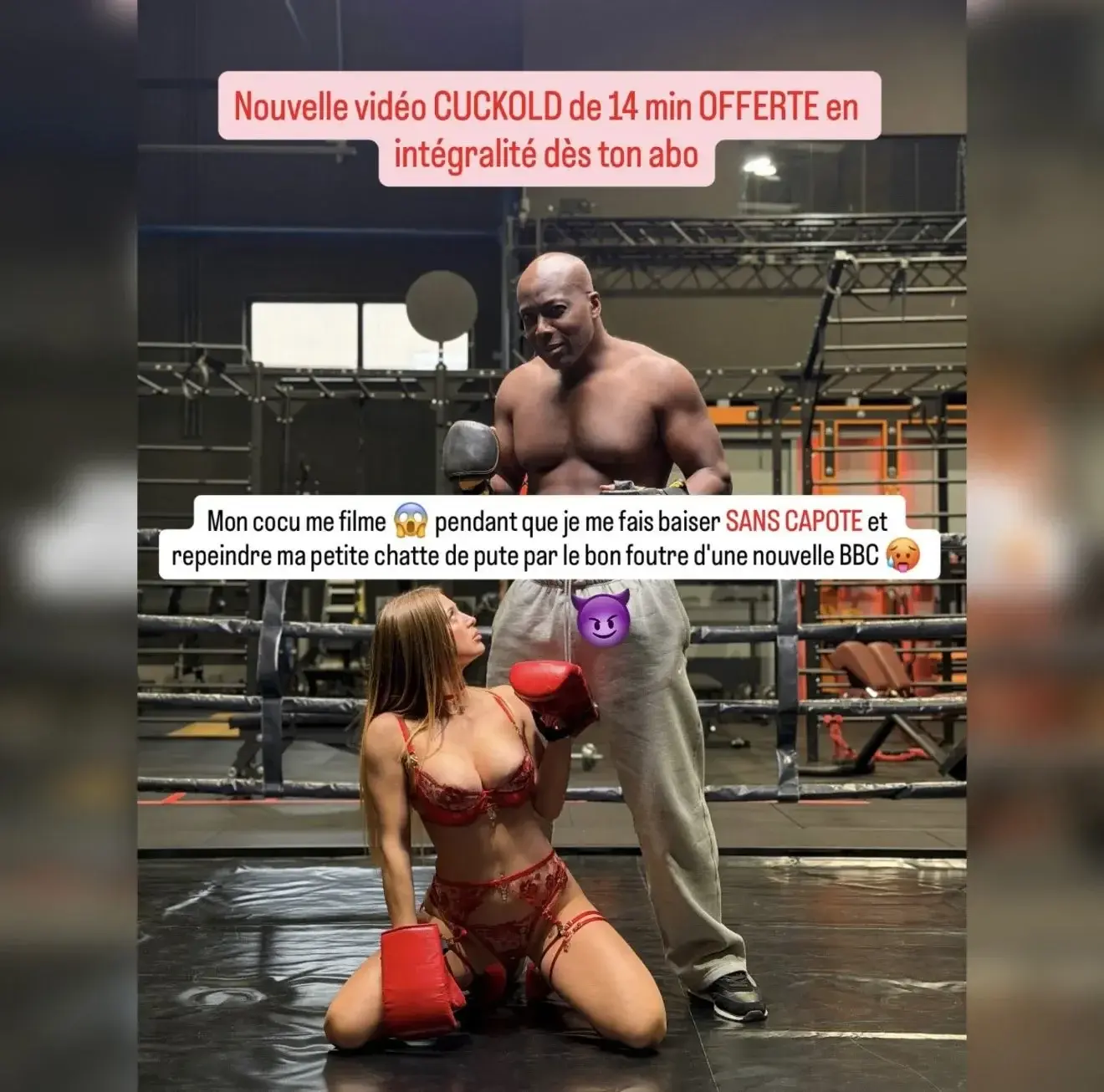 maevaa_sinaloa — contenu exclusif #571269 sur MYM