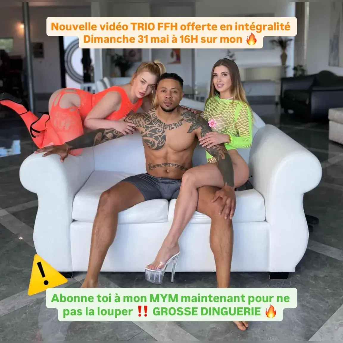 Leak & nude MYM — maevaa_sinaloa : « média » (MYM)
