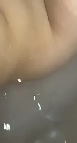 Leak & nude 2 — Emmaloppi