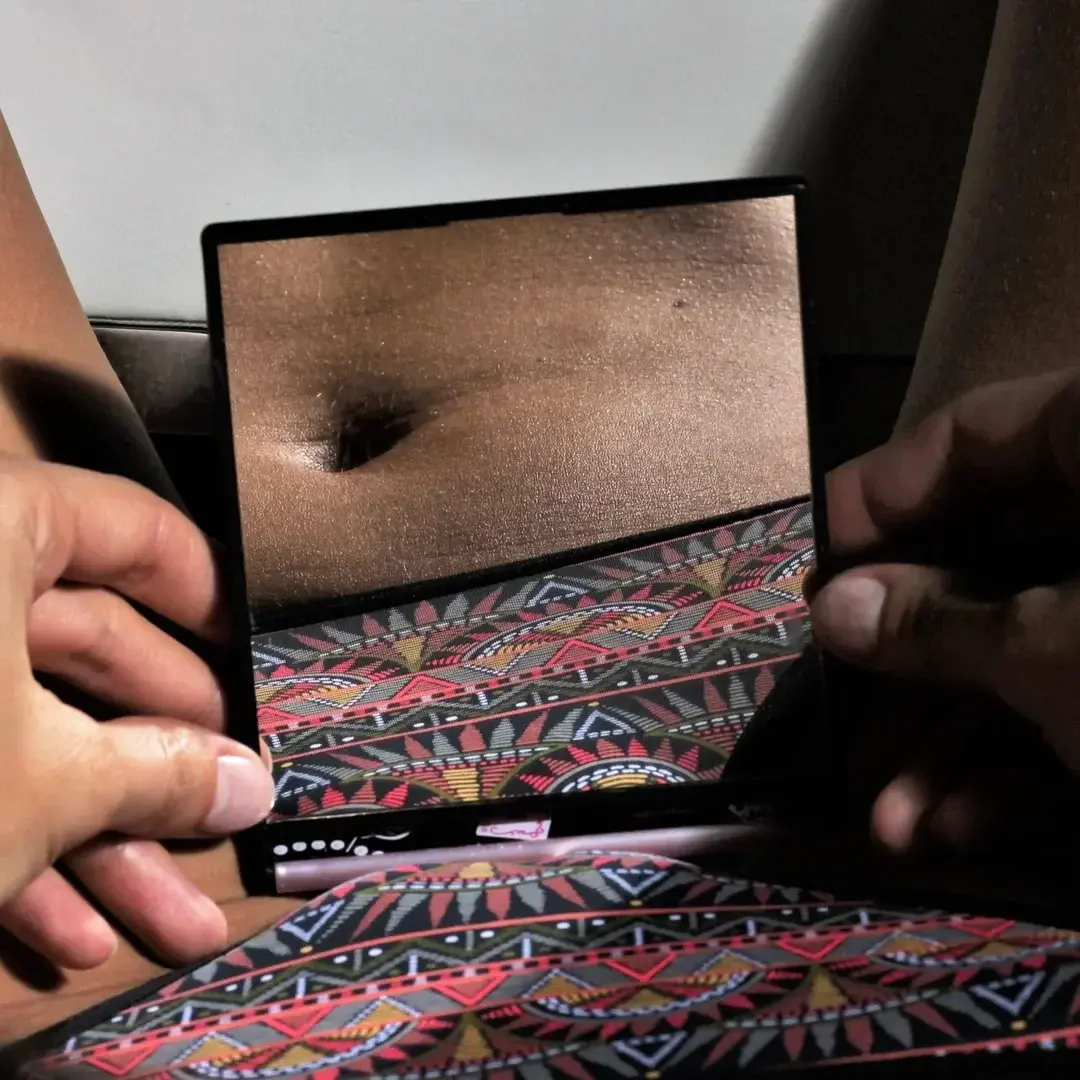 Leak & nude 4 — Little_french_mystery