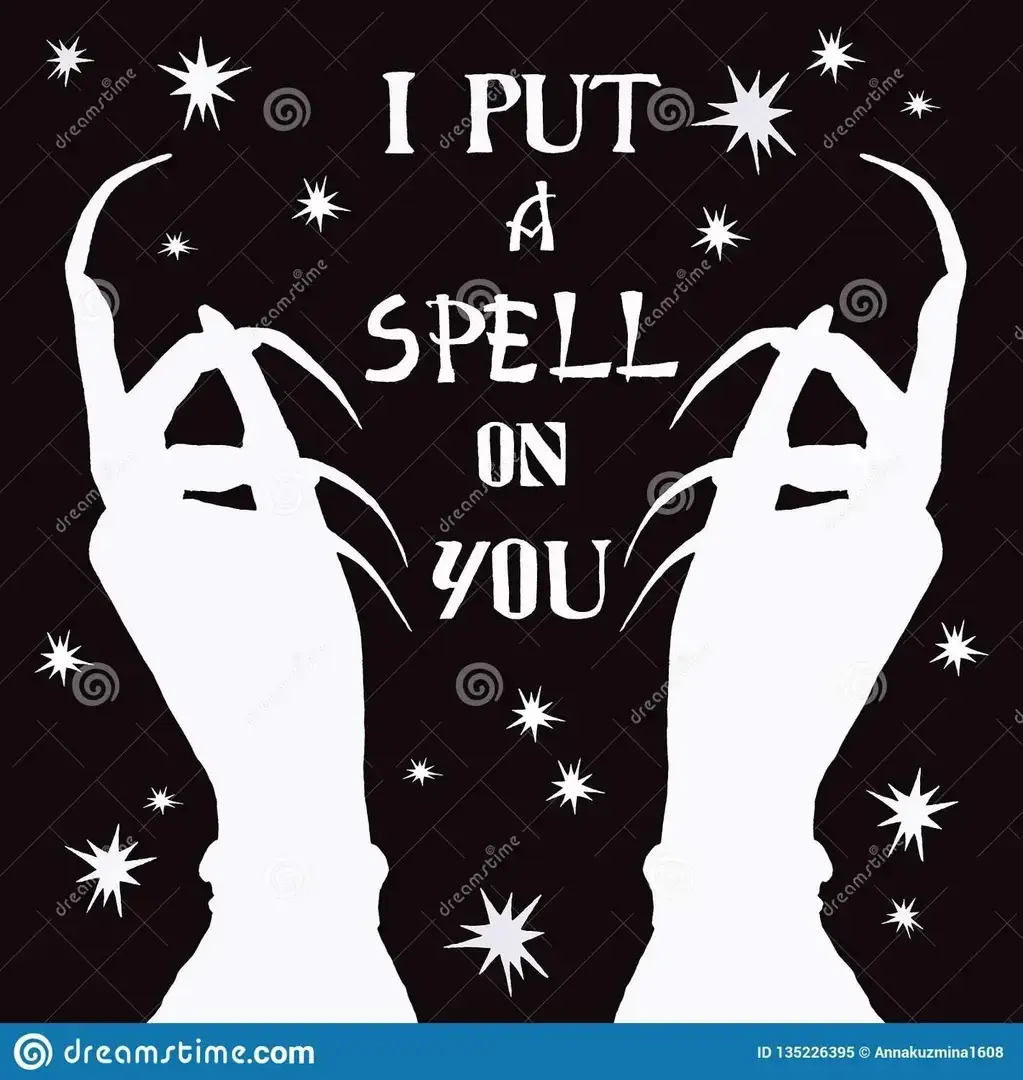 Photo de couverture de Lunesorceress
