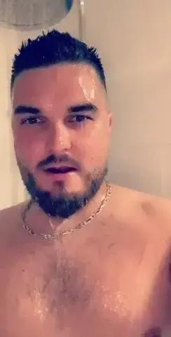 Leak & nude 1 — Cyril-33