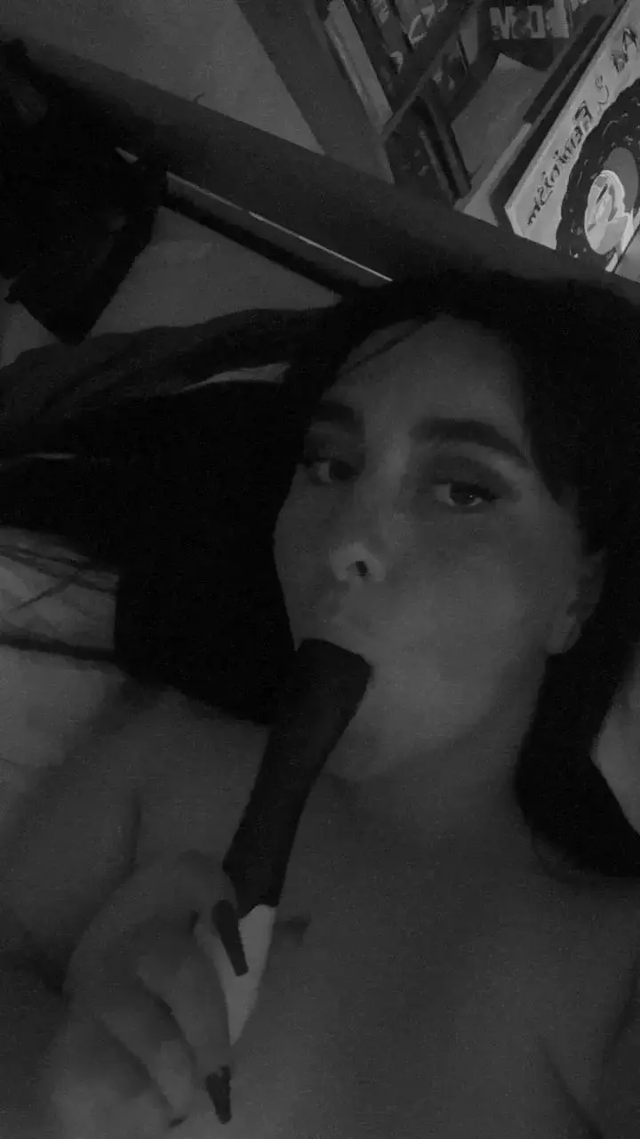 Média de Laputeducanton