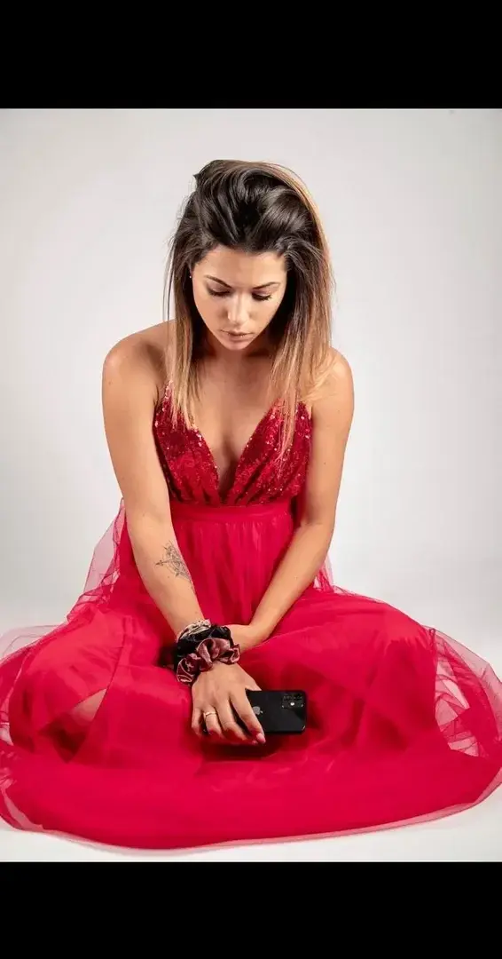 Leak & nude 2 — Yourfitgirl