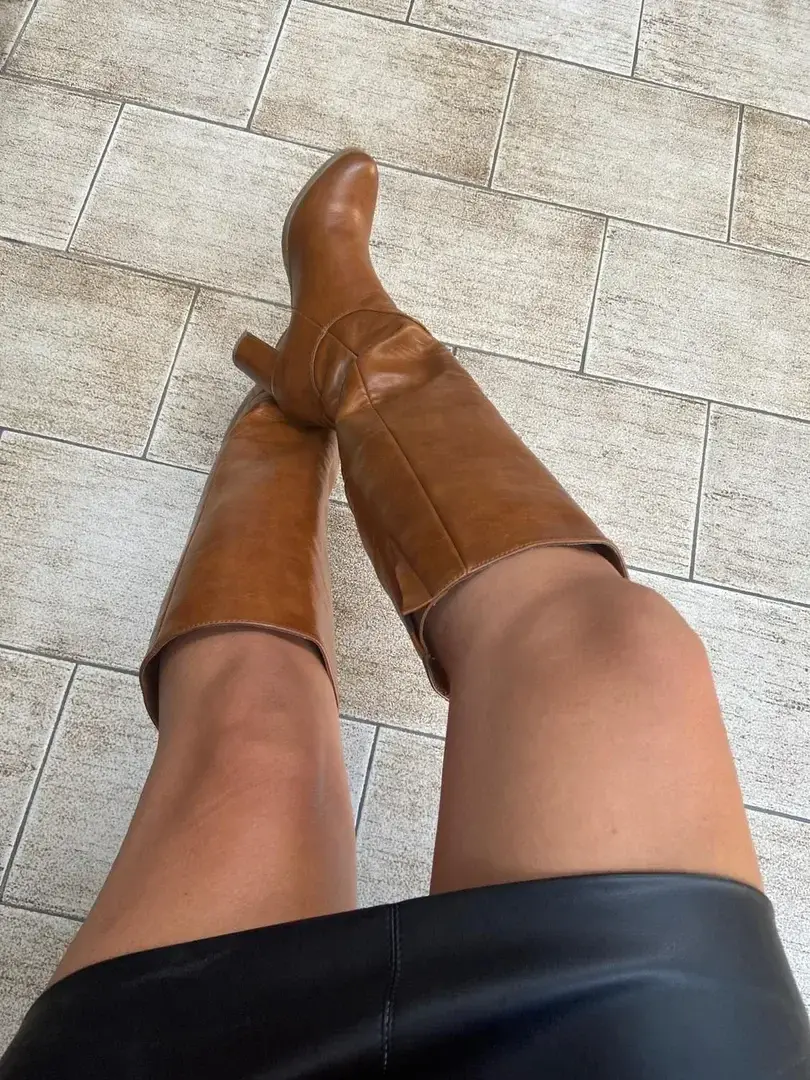 Leak & nude 1 — Sweetfootgirl
