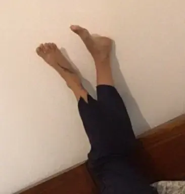Leak & nude 2 — Prettysweetyfeet85