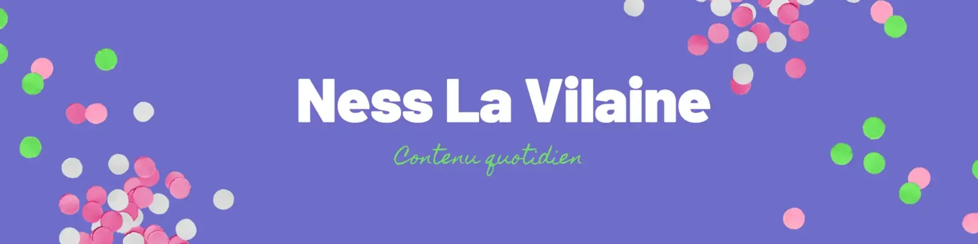 Photo de couverture de Maitresseness