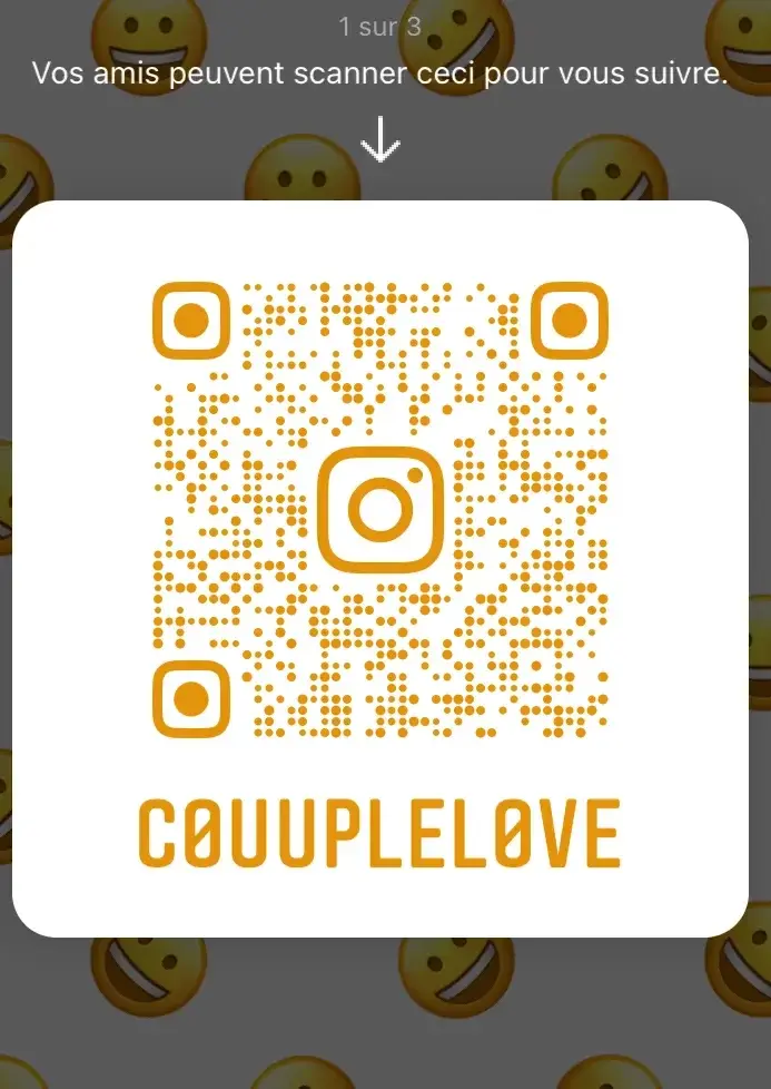 Leak & nude 1 — C0upleel0ve