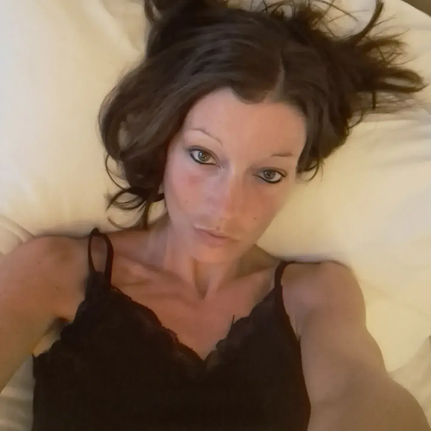 Leak & nude 3 — Cataleya_27