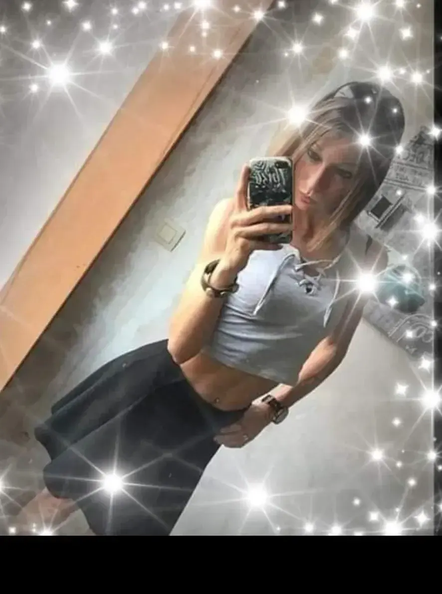 Leak & nude 8 — Cataleya_27