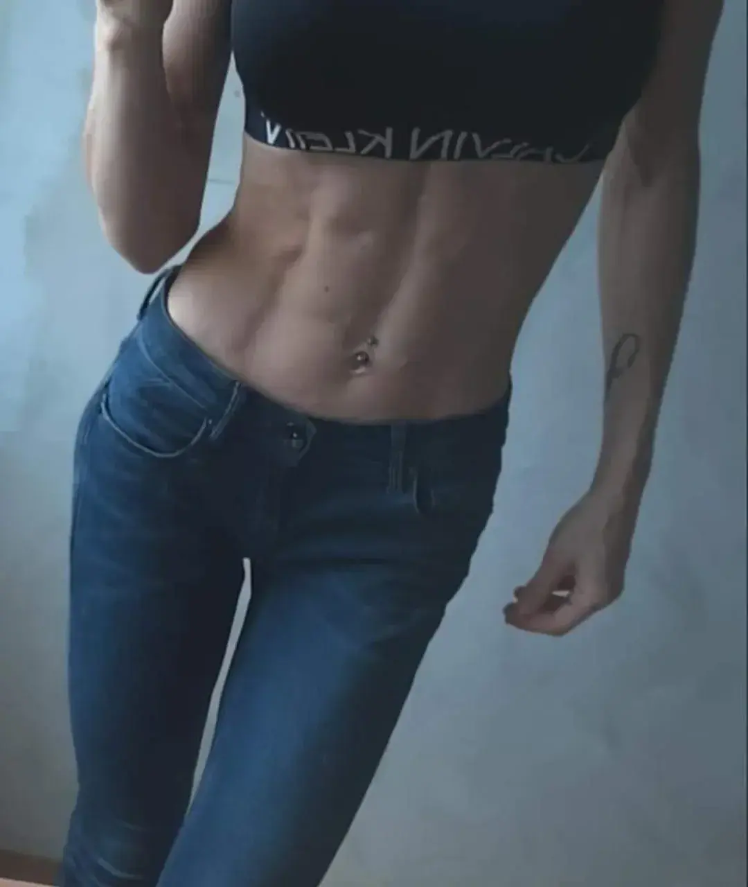 Leak & nude 9 — Cataleya_27