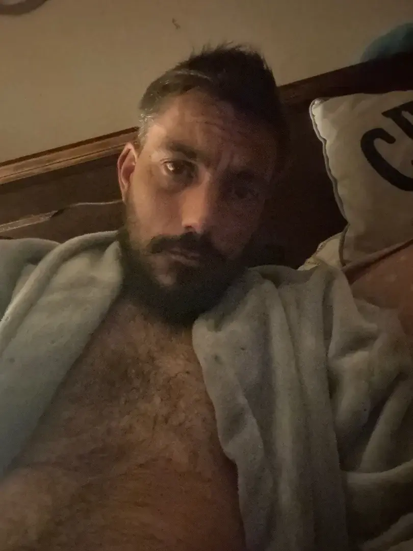 Leak & nude 2 — Julien58_