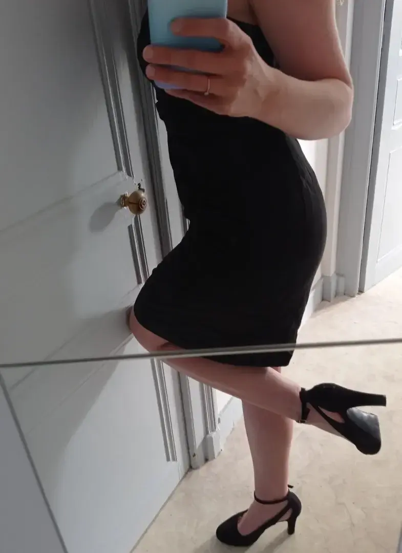 Leak & nude 1 — Bella_laura