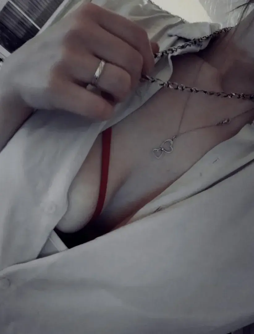 Leak & nude 10 — dolcedrey93