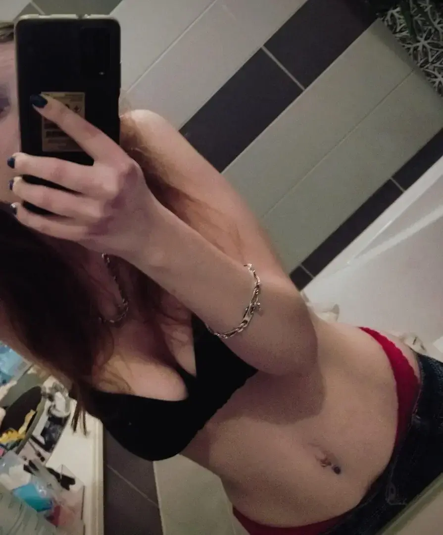 Leak & nude 12 — dolcedrey93