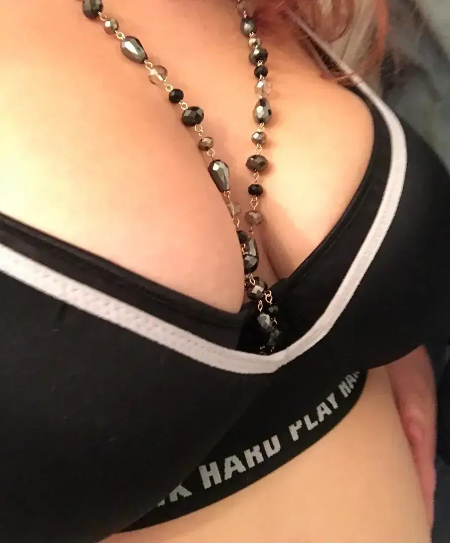 Leak & nude 1 — Squeeshygirl
