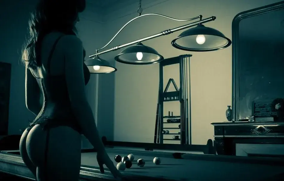 Leak & nude 3 — Feetf_rench